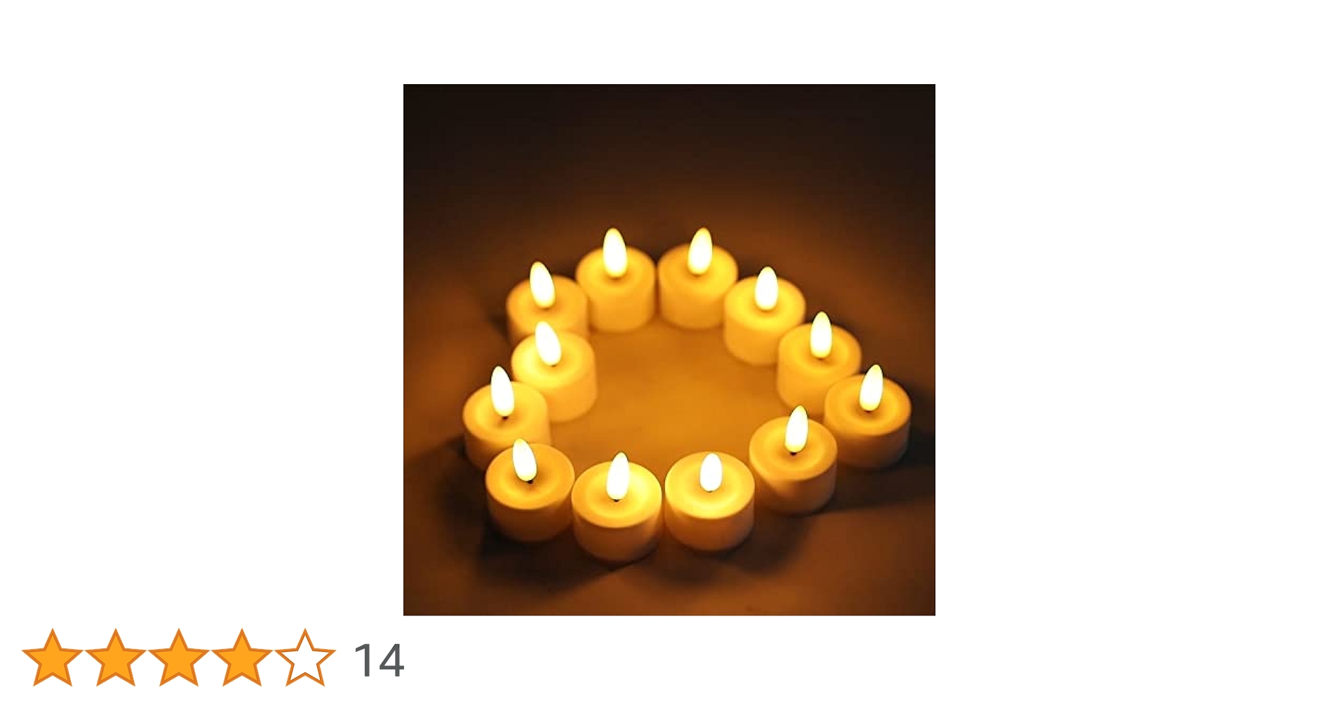 LEDキャンドル ミニ 80個 バラ売りOK 電池つき Amazon.co.jp : TRIROCKS 12個セット LEDキャンドル 電池式 ミニ